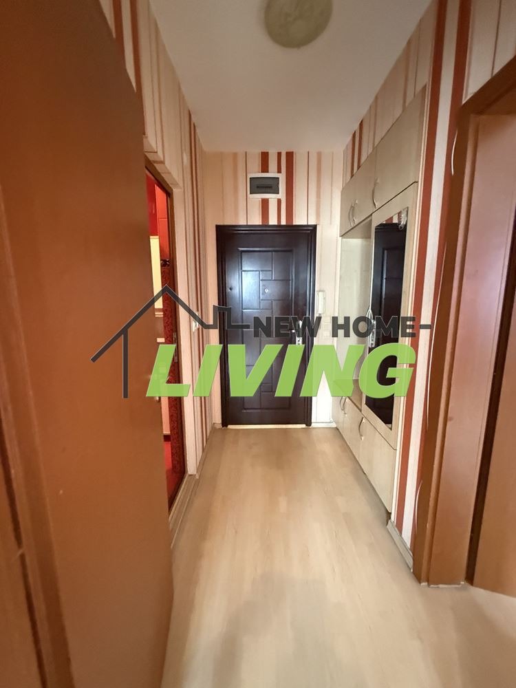 Продава 2-СТАЕН, гр. Бургас, Възраждане, снимка 8 - Апартаменти - 53721185