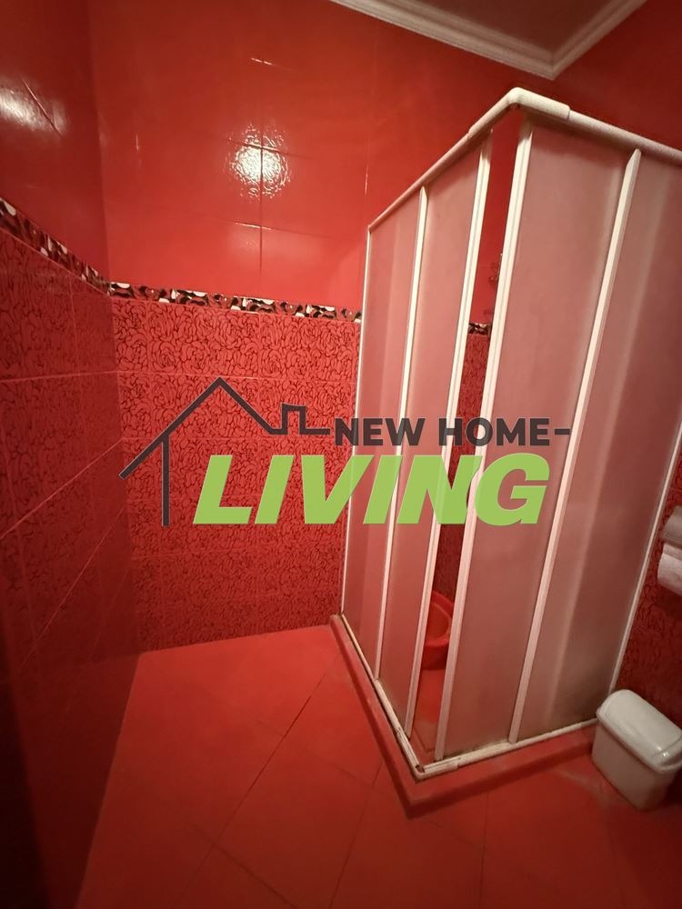 Продава 2-СТАЕН, гр. Бургас, Възраждане, снимка 7 - Апартаменти - 53721185