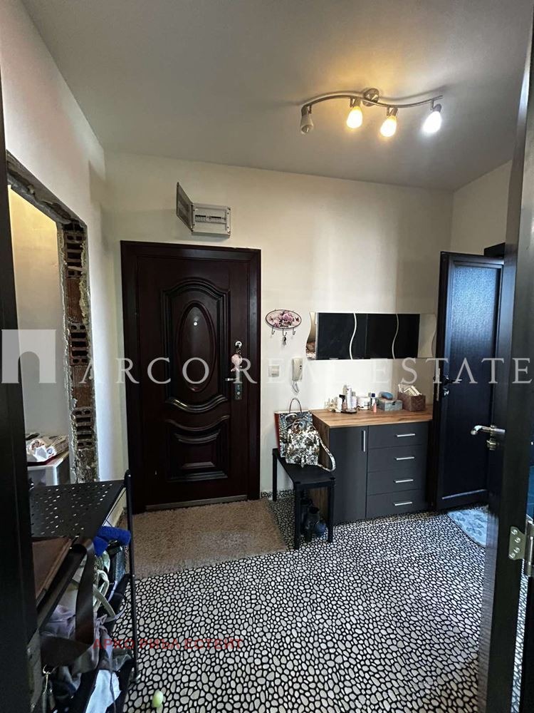 Продава 2-СТАЕН, гр. София, с. Панчарево, снимка 6 - Апартаменти - 54364171