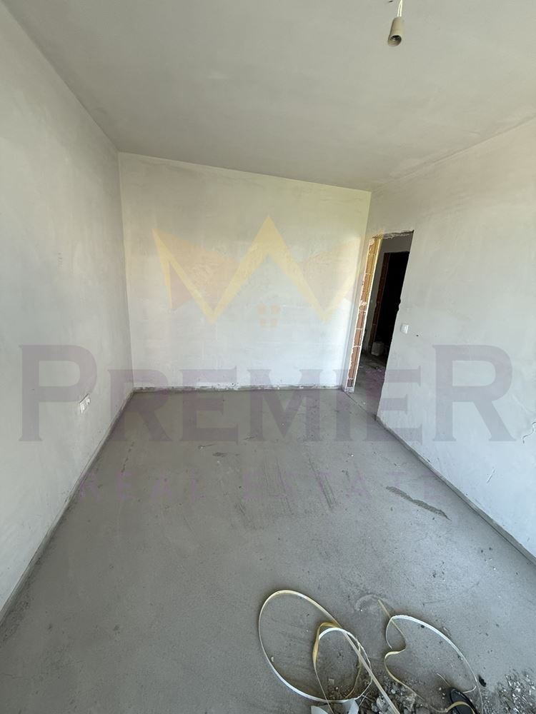 Продава 2-СТАЕН, гр. Пловдив, Тракия, снимка 4 - Апартаменти - 54464720