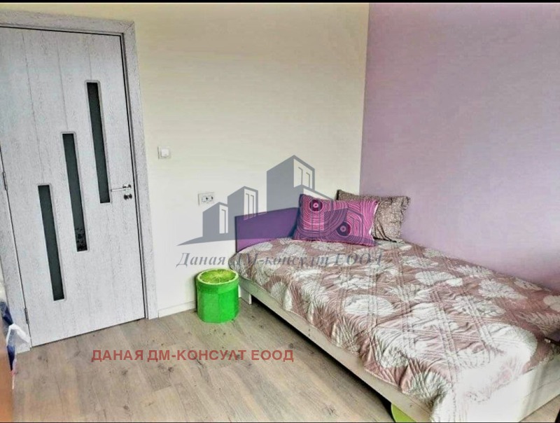 Na sprzedaż  2 sypialnie Szumen , Ewerest , 85 mkw | 10746142 - obraz [4]