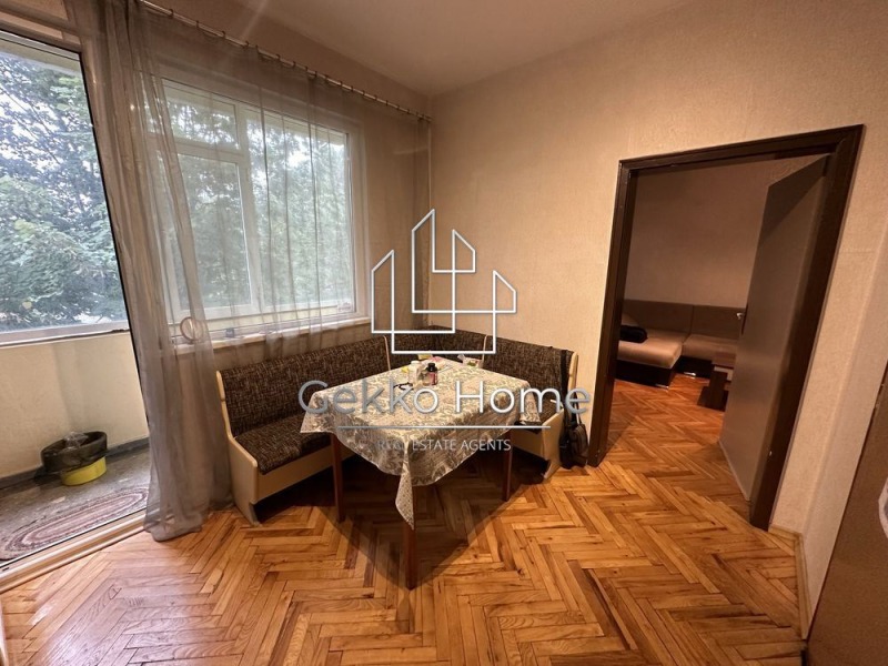 Продава  3-стаен град Варна , Трошево , 90 кв.м | 92754678 - изображение [2]