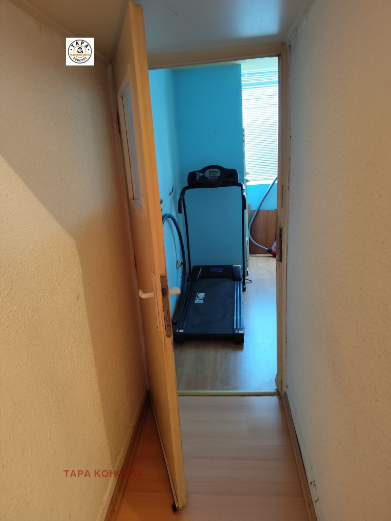 À venda  2 quartos região Veliko Tarnovo , Gorna Oriahovica , 67 m² | 24165128 - imagem [9]