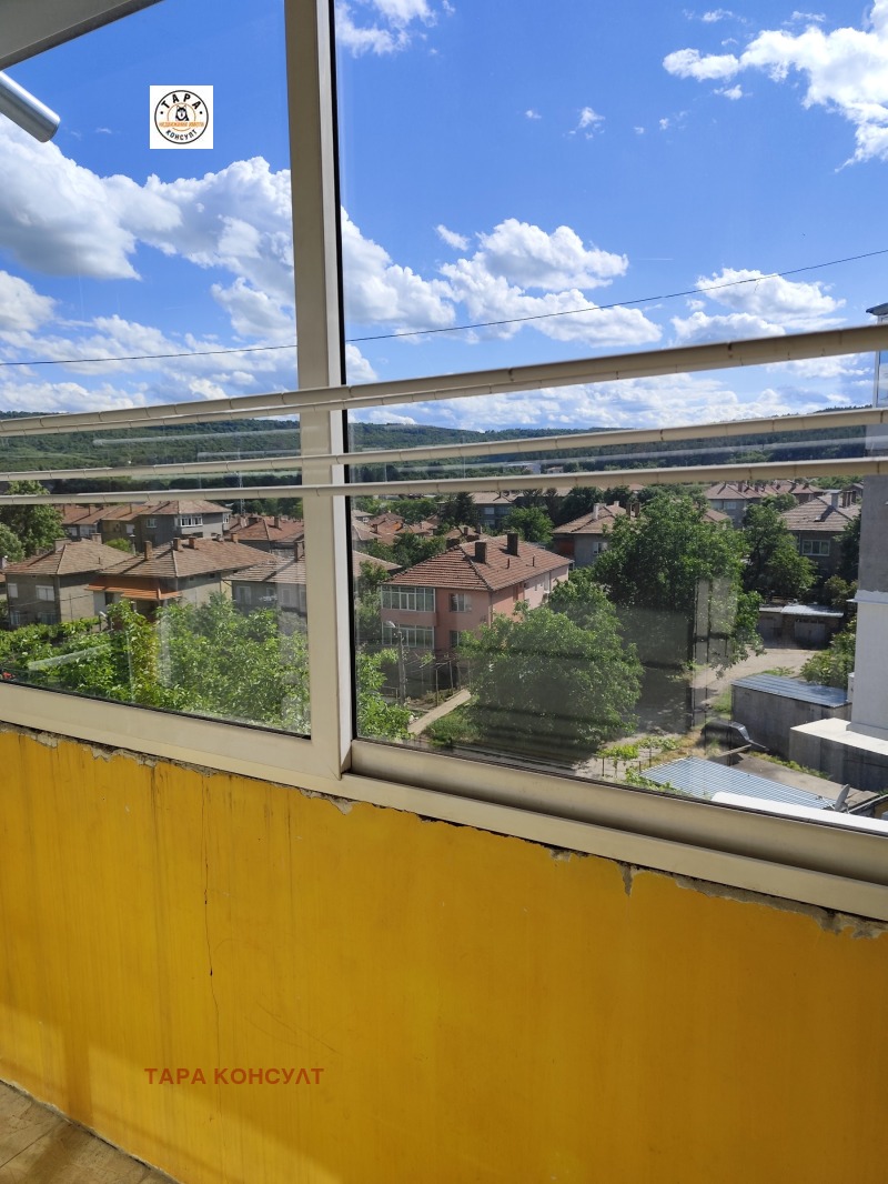 À venda  2 quartos região Veliko Tarnovo , Gorna Oriahovica , 67 m² | 24165128 - imagem [2]