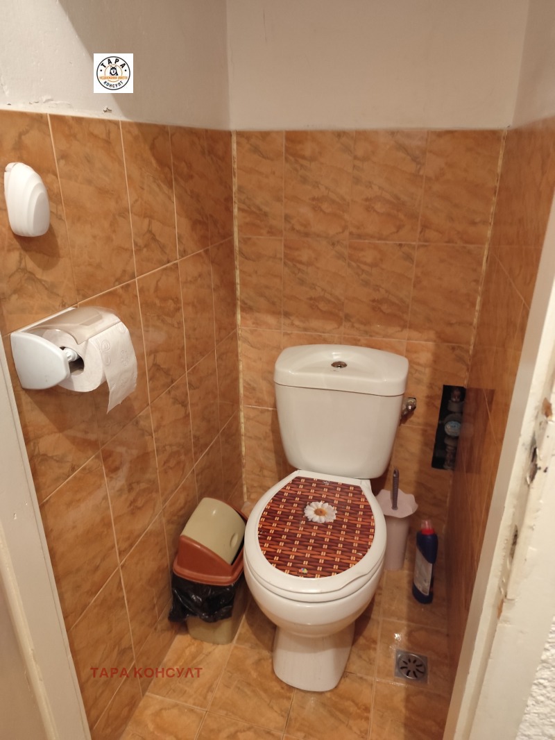 À venda  2 quartos região Veliko Tarnovo , Gorna Oriahovica , 67 m² | 24165128 - imagem [12]