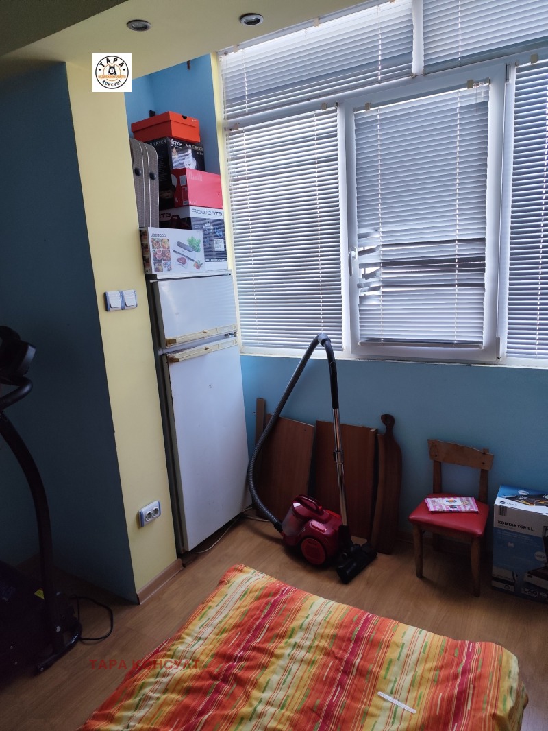 À venda  2 quartos região Veliko Tarnovo , Gorna Oriahovica , 67 m² | 24165128 - imagem [7]