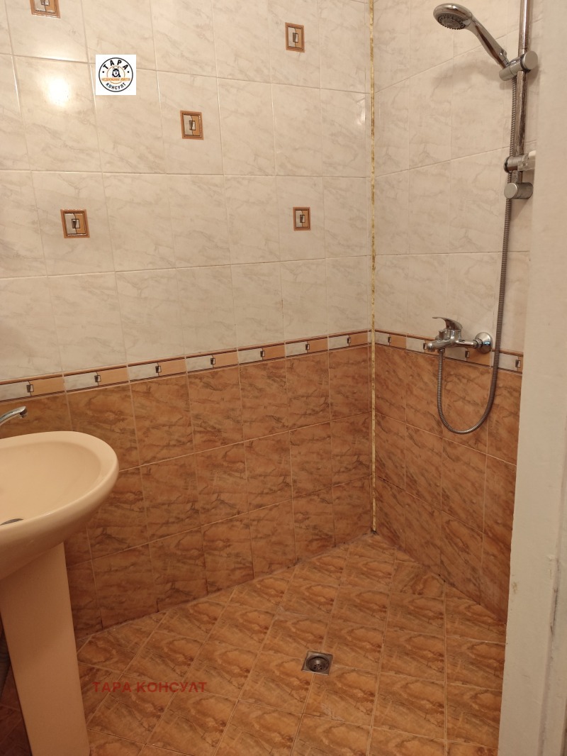 À venda  2 quartos região Veliko Tarnovo , Gorna Oriahovica , 67 m² | 24165128 - imagem [13]