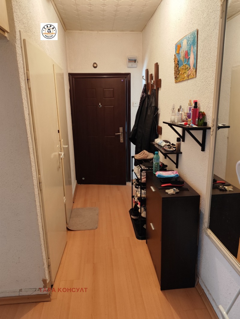 À venda  2 quartos região Veliko Tarnovo , Gorna Oriahovica , 67 m² | 24165128 - imagem [11]