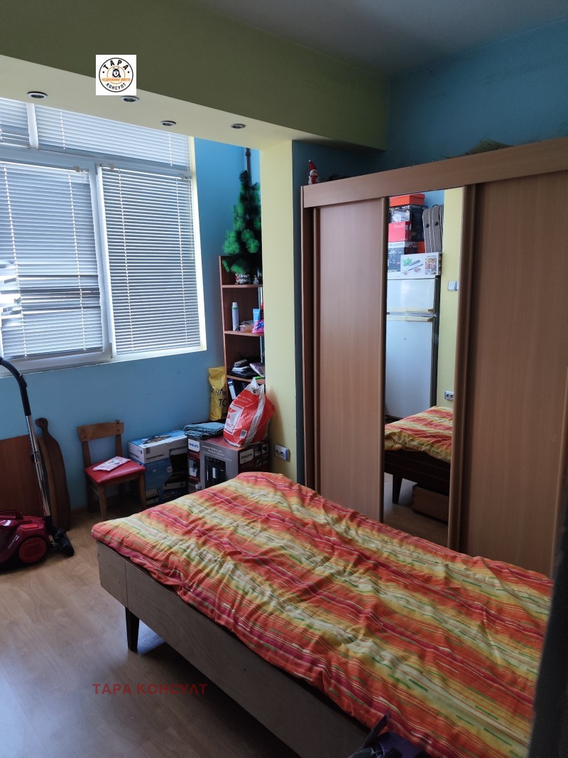 À venda  2 quartos região Veliko Tarnovo , Gorna Oriahovica , 67 m² | 24165128 - imagem [8]