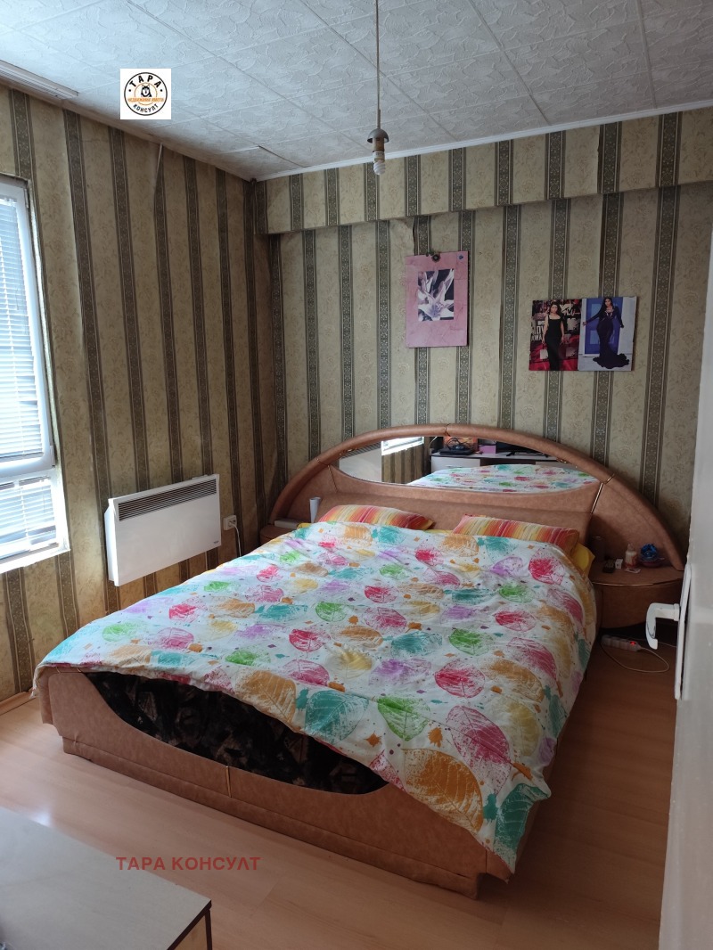 À venda  2 quartos região Veliko Tarnovo , Gorna Oriahovica , 67 m² | 24165128 - imagem [6]