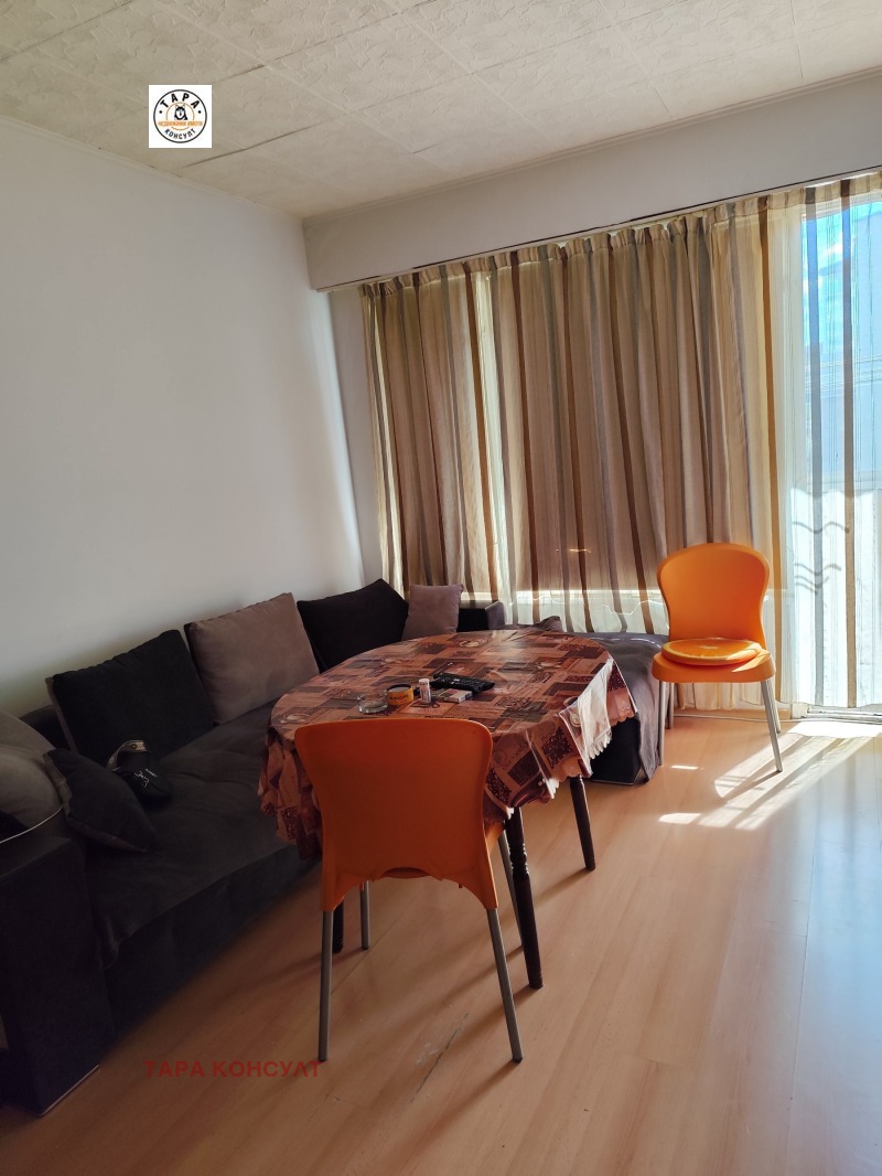À venda  2 quartos região Veliko Tarnovo , Gorna Oriahovica , 67 m² | 24165128 - imagem [3]