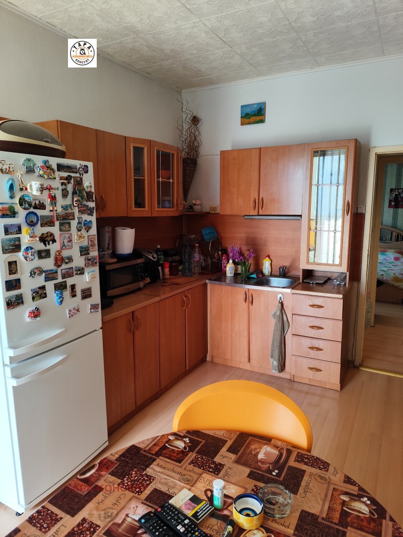 À venda  2 quartos região Veliko Tarnovo , Gorna Oriahovica , 67 m² | 24165128 - imagem [4]