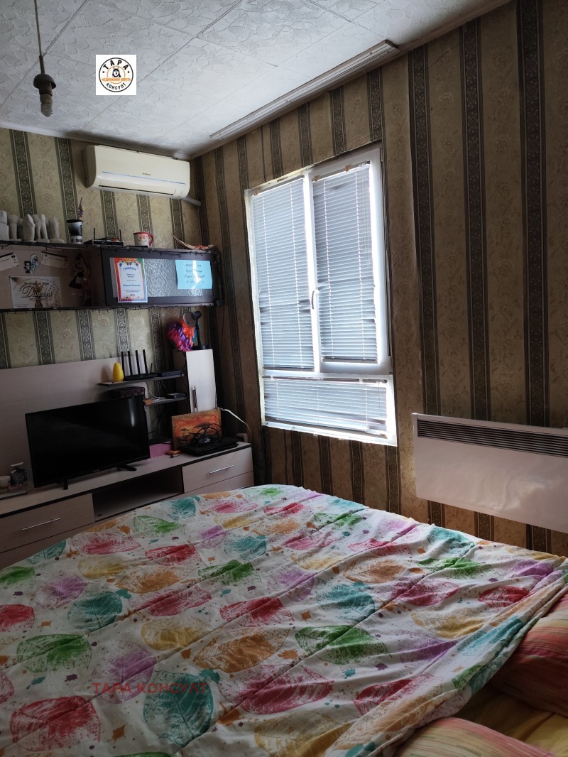 À venda  2 quartos região Veliko Tarnovo , Gorna Oriahovica , 67 m² | 24165128 - imagem [5]