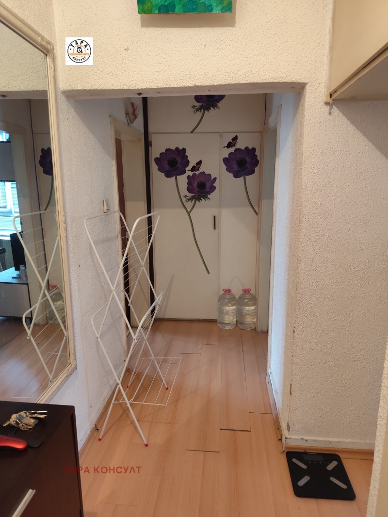À venda  2 quartos região Veliko Tarnovo , Gorna Oriahovica , 67 m² | 24165128 - imagem [10]
