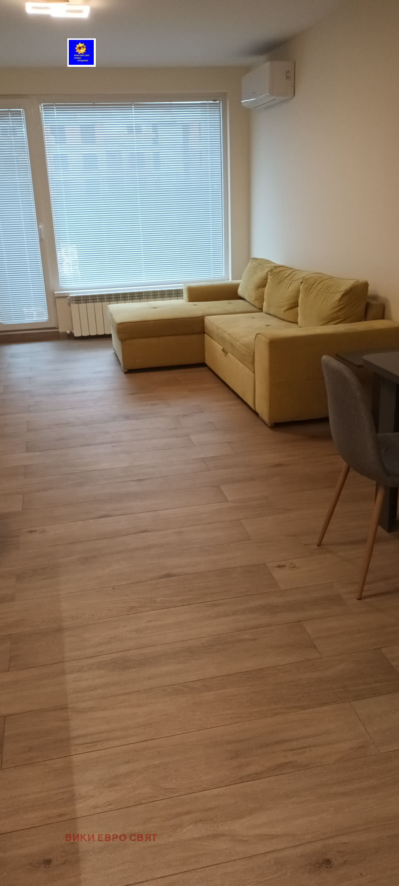 Na sprzedaż  2 sypialnie Sofia , Belite brezi , 105 mkw | 95595118 - obraz [7]