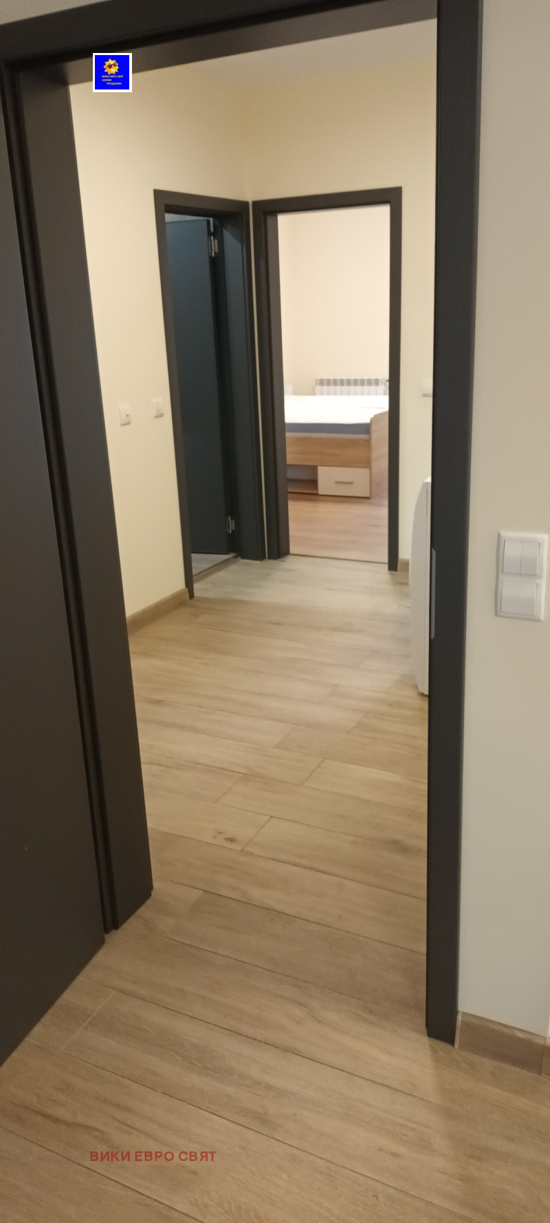 Na sprzedaż  2 sypialnie Sofia , Belite brezi , 105 mkw | 95595118 - obraz [2]