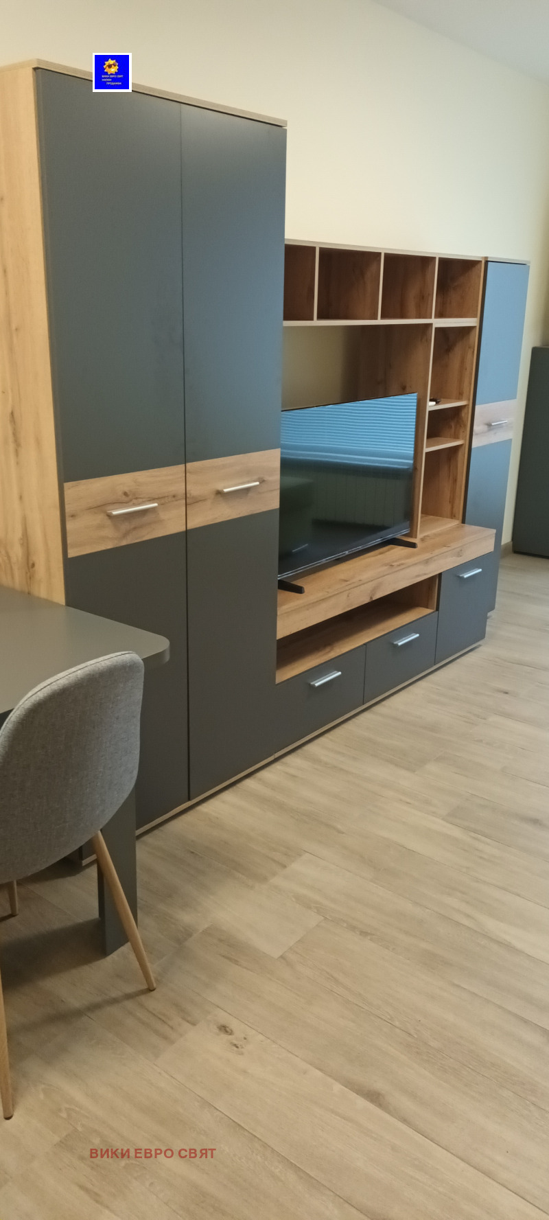 Na sprzedaż  2 sypialnie Sofia , Belite brezi , 105 mkw | 95595118