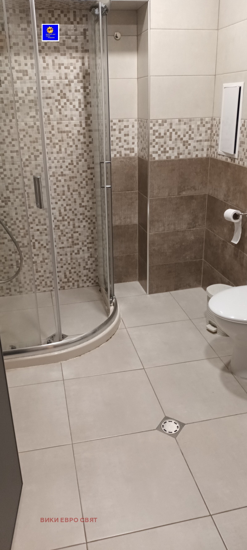 Na sprzedaż  2 sypialnie Sofia , Belite brezi , 105 mkw | 95595118 - obraz [6]