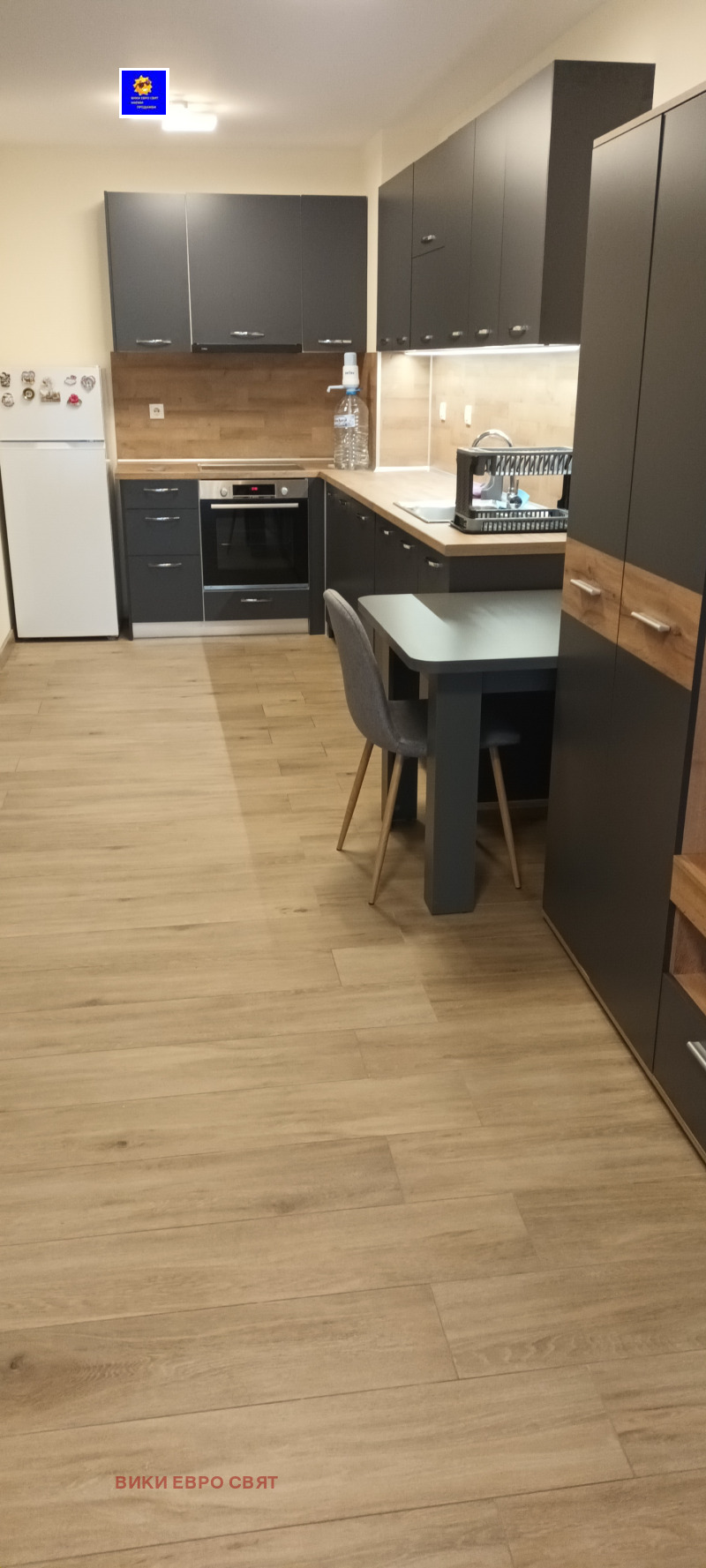 Na sprzedaż  2 sypialnie Sofia , Belite brezi , 105 mkw | 95595118 - obraz [8]