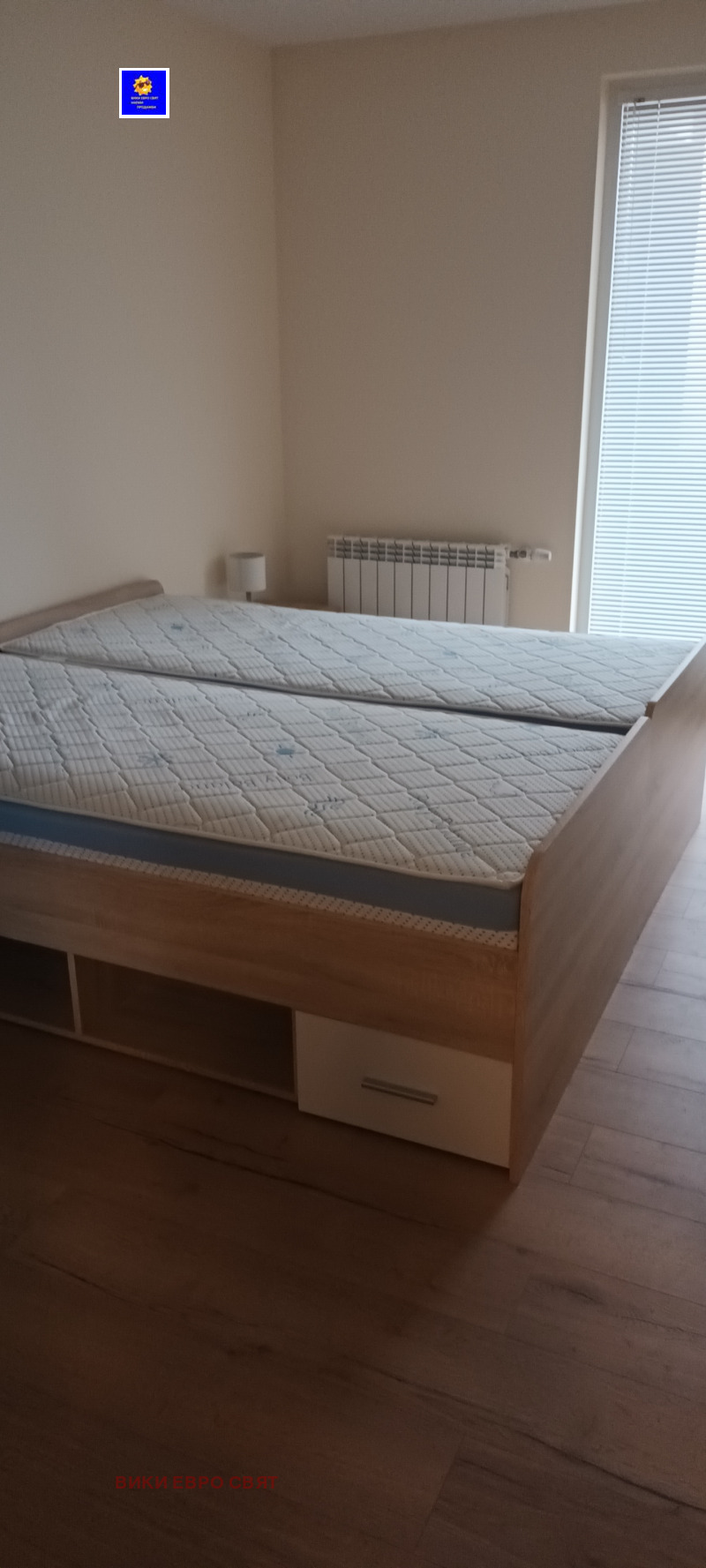 Na sprzedaż  2 sypialnie Sofia , Belite brezi , 105 mkw | 95595118 - obraz [4]