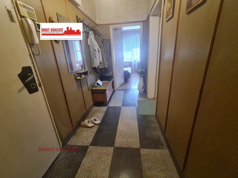 Eladó  2 hálószobás Plovdiv , Centar , 90 négyzetméter | 72765758 - kép [4]