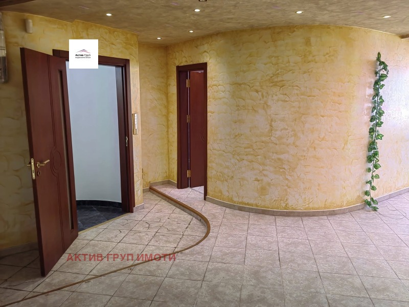 Продава  3-стаен град София , Драгалевци , 107 кв.м | 13852419 - изображение [4]