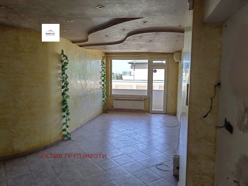 Продава  3-стаен град София , Драгалевци , 107 кв.м | 13852419