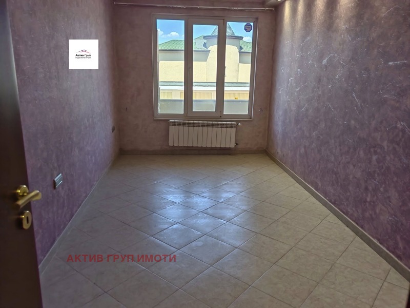 Продава  3-стаен град София , Драгалевци , 107 кв.м | 13852419 - изображение [5]
