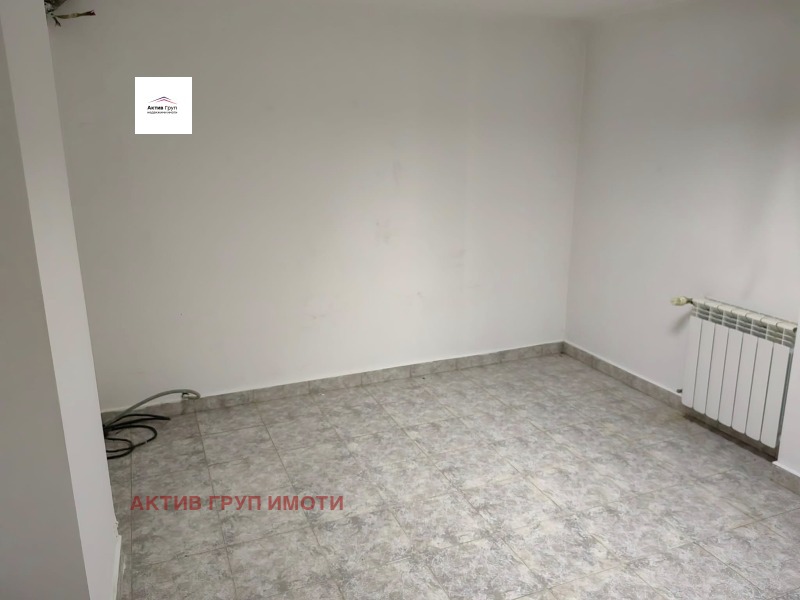 Продава  3-стаен град София , Драгалевци , 107 кв.м | 13852419 - изображение [11]