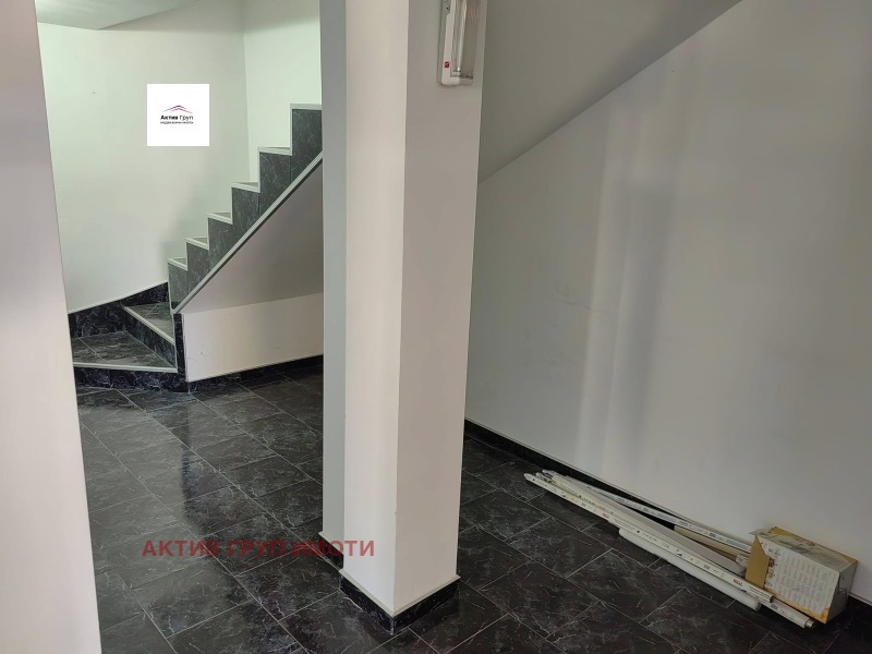 Продава  3-стаен град София , Драгалевци , 107 кв.м | 13852419 - изображение [12]