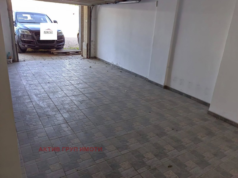 Продава  3-стаен град София , Драгалевци , 107 кв.м | 13852419 - изображение [14]