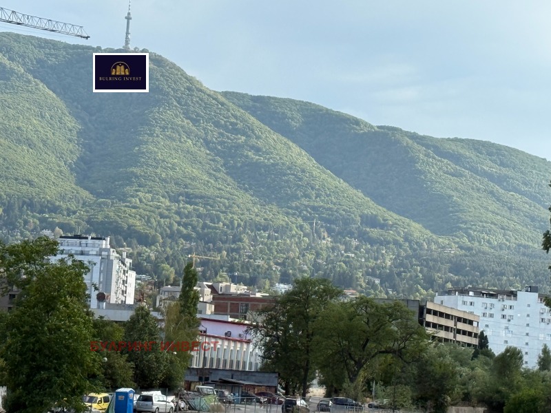 Продава  3-стаен град София , Овча купел , 102 кв.м | 95309939 - изображение [15]