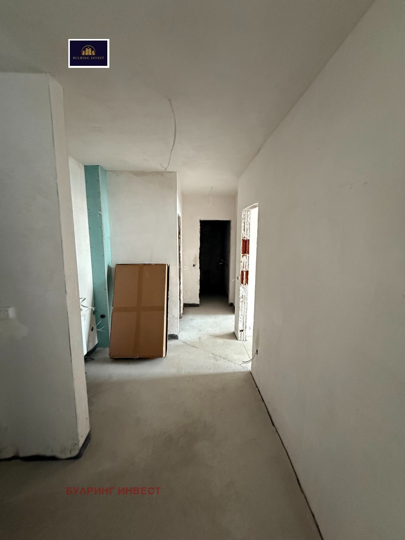 Продава  3-стаен град София , Овча купел , 102 кв.м | 95309939 - изображение [10]