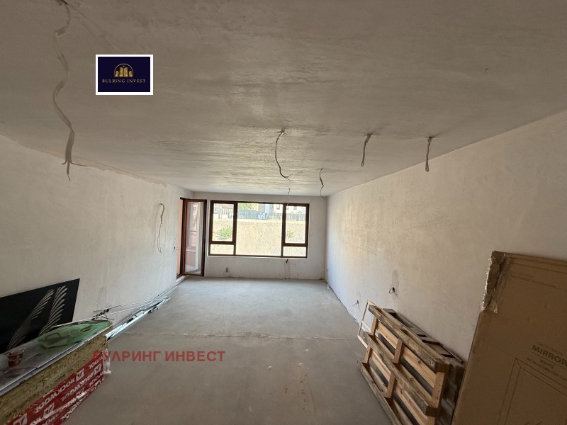 Продава  3-стаен град София , Овча купел , 102 кв.м | 95309939 - изображение [14]
