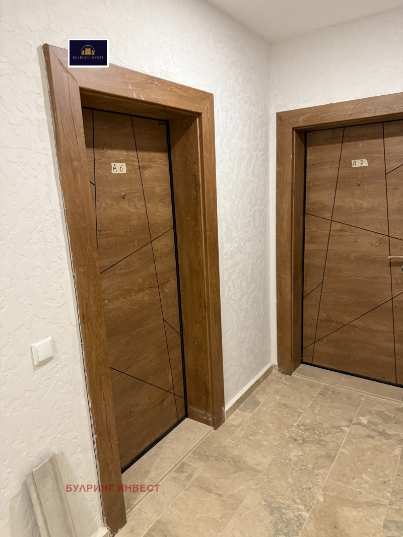 Продава  3-стаен град София , Овча купел , 102 кв.м | 95309939 - изображение [9]