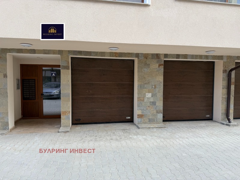 Продава  3-стаен град София , Овча купел , 102 кв.м | 95309939 - изображение [5]