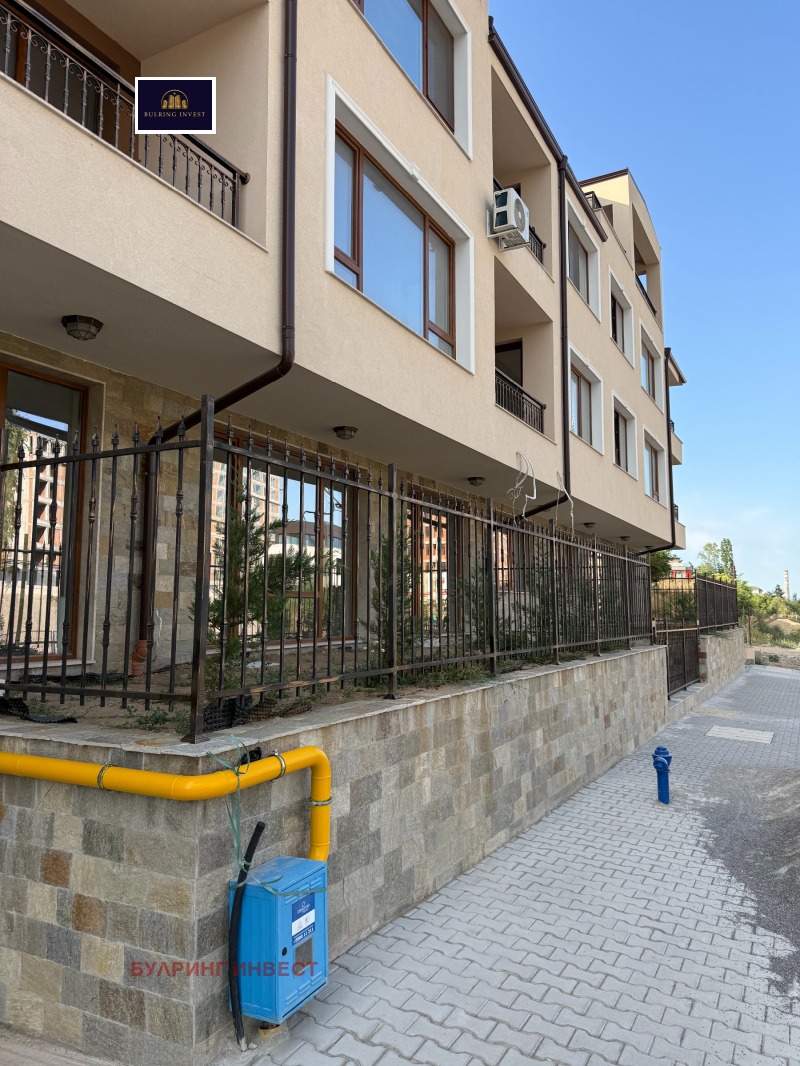 Продава  3-стаен град София , Овча купел , 102 кв.м | 95309939 - изображение [3]