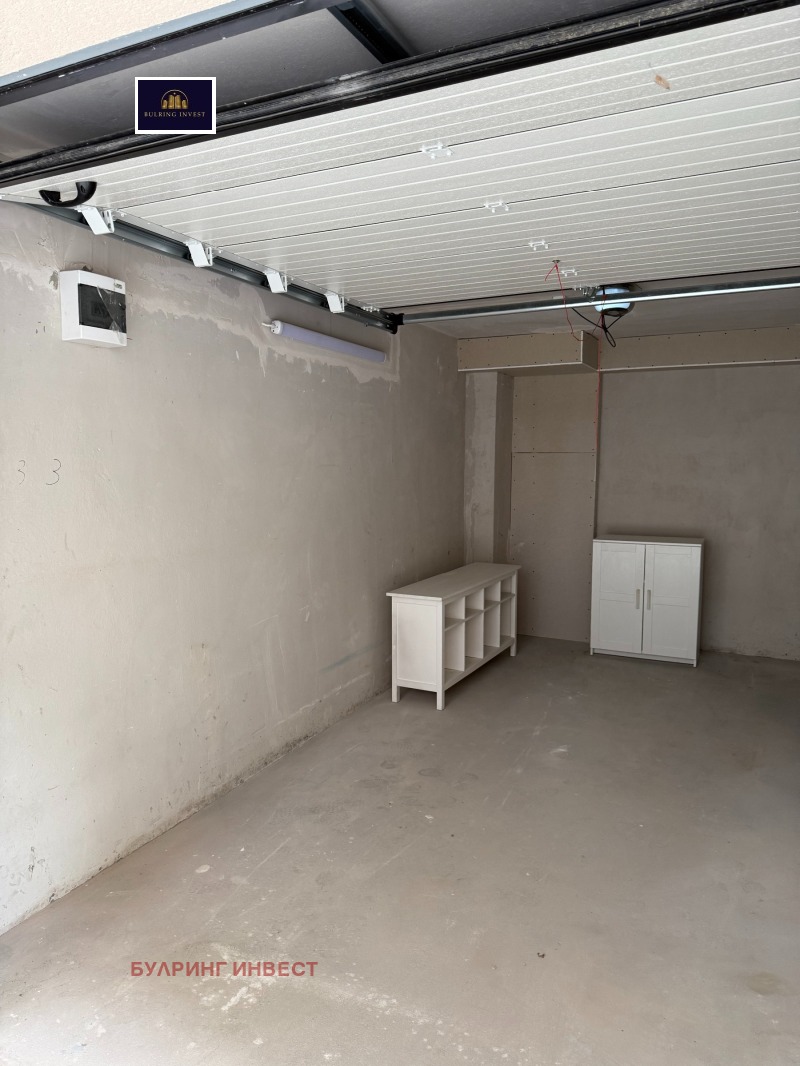 Продава  3-стаен град София , Овча купел , 102 кв.м | 95309939 - изображение [6]