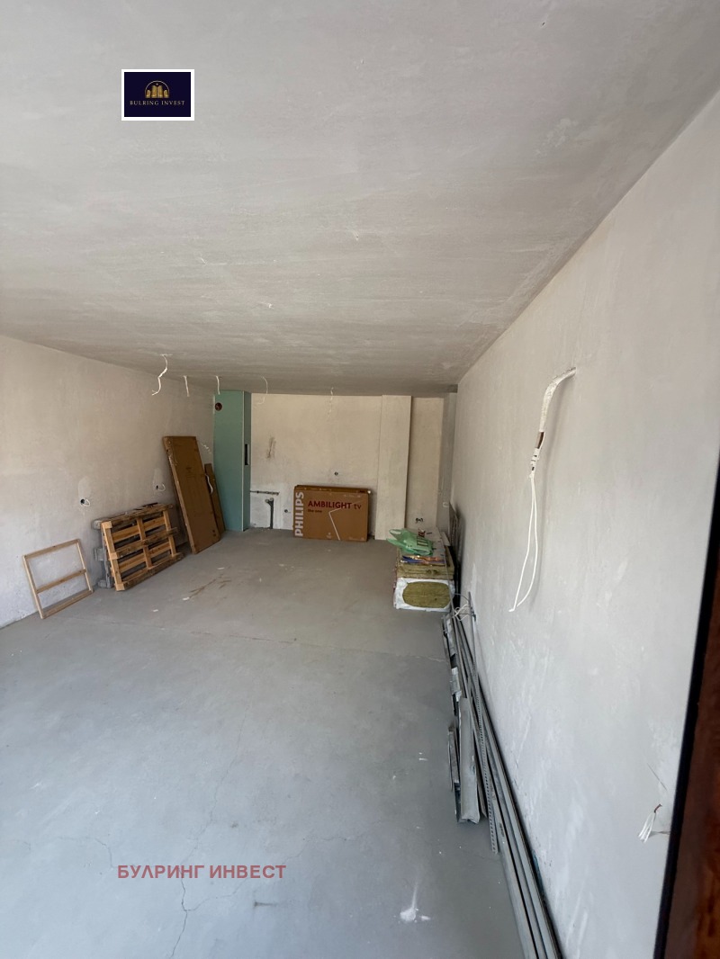 Продава  3-стаен град София , Овча купел , 102 кв.м | 95309939 - изображение [13]