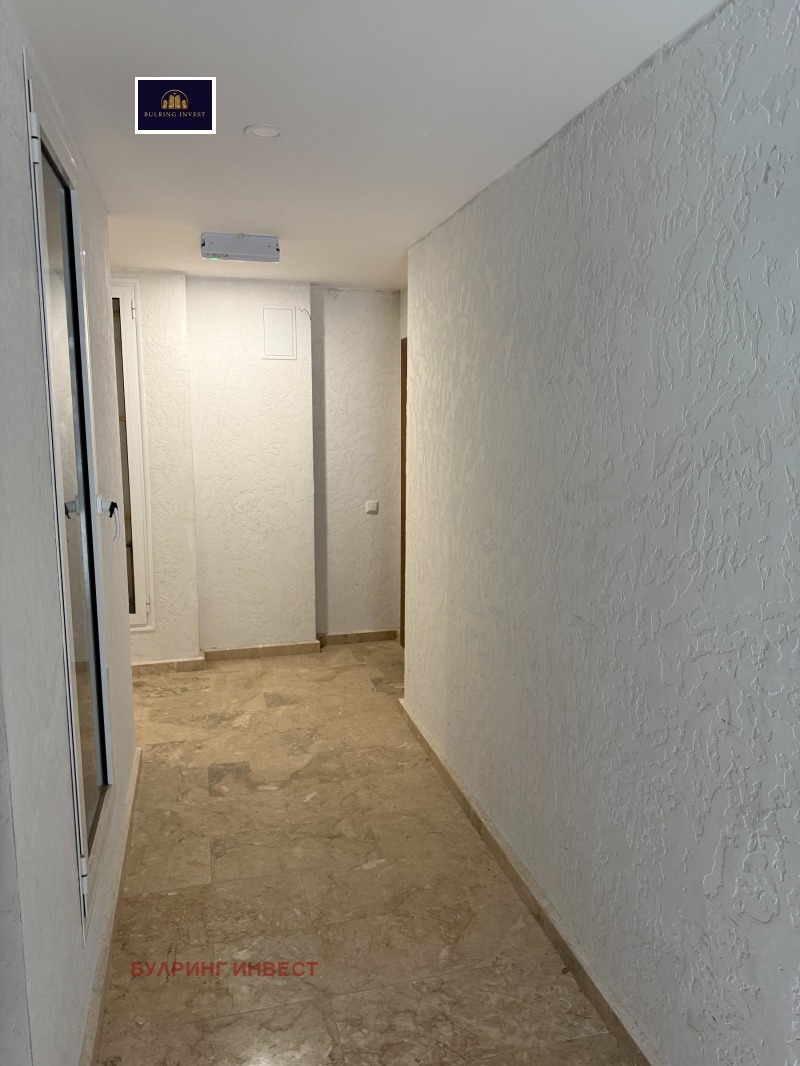 Продава  3-стаен град София , Овча купел , 102 кв.м | 95309939 - изображение [7]