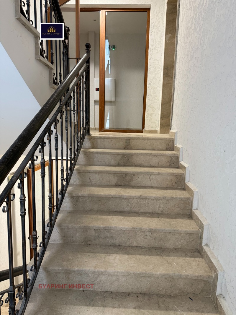 Продава  3-стаен град София , Овча купел , 102 кв.м | 95309939 - изображение [8]