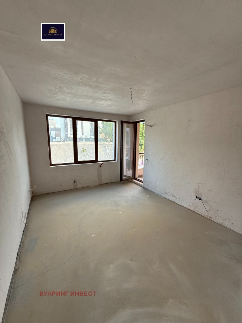 Продава  3-стаен град София , Овча купел , 102 кв.м | 95309939 - изображение [12]