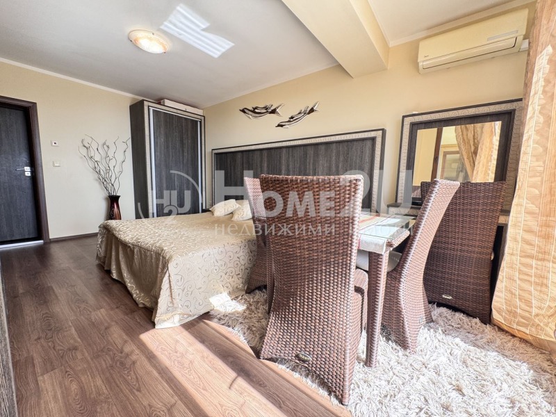 Продава 3-СТАЕН, гр. Варна, м-т Ален мак, снимка 7 - Апартаменти - 52404038