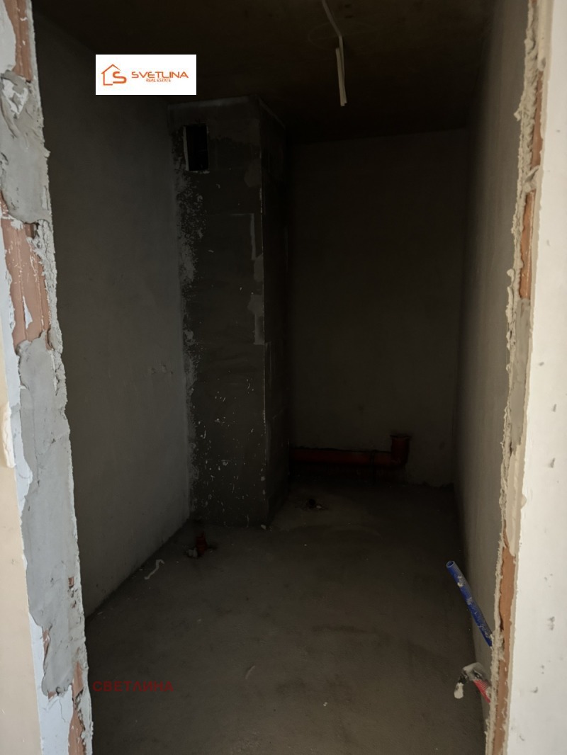 Продава 3-СТАЕН, гр. София, Малинова долина, снимка 10 - Апартаменти - 52983703