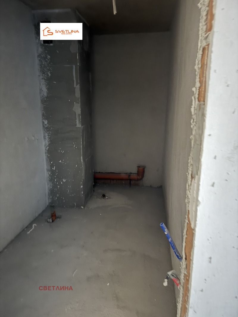 Продава 3-СТАЕН, гр. София, Малинова долина, снимка 11 - Апартаменти - 52983703