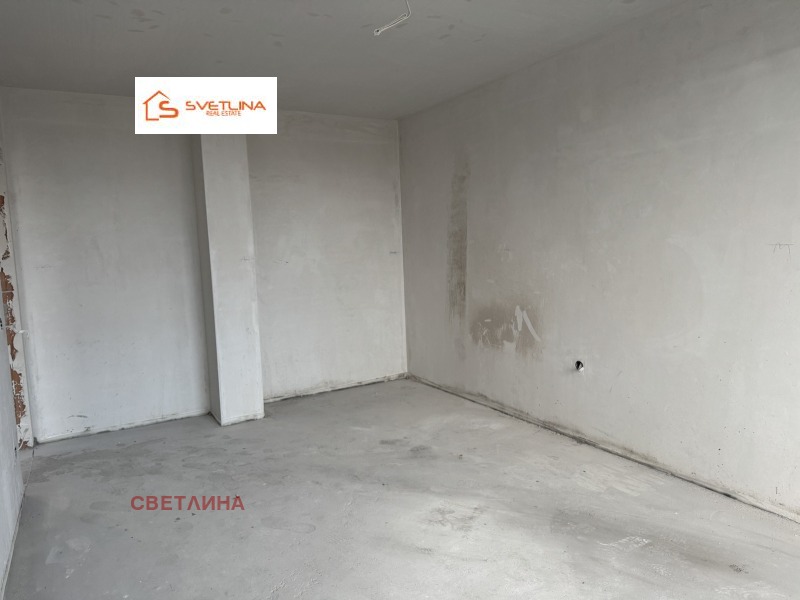 Продава 3-СТАЕН, гр. София, Малинова долина, снимка 7 - Апартаменти - 52983703