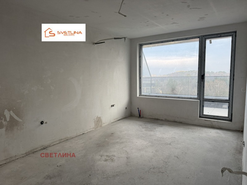 Продава 3-СТАЕН, гр. София, Малинова долина, снимка 6 - Апартаменти - 52983703