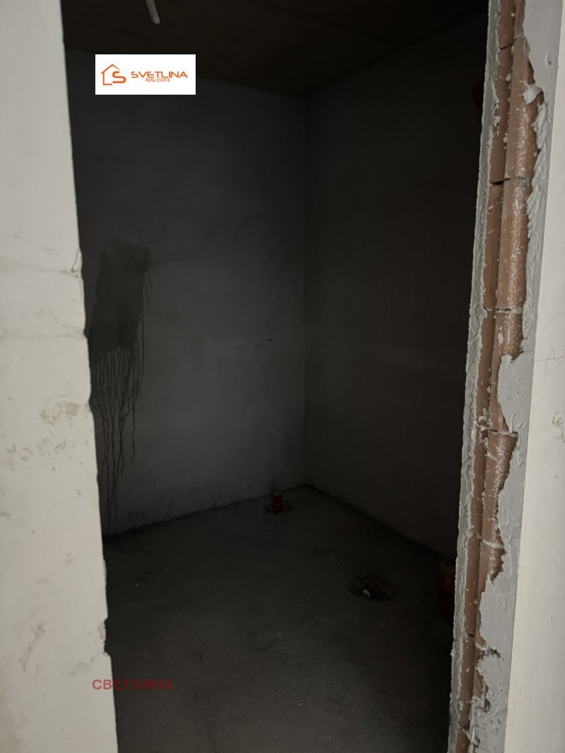 Продава 3-СТАЕН, гр. София, Малинова долина, снимка 9 - Апартаменти - 52983703