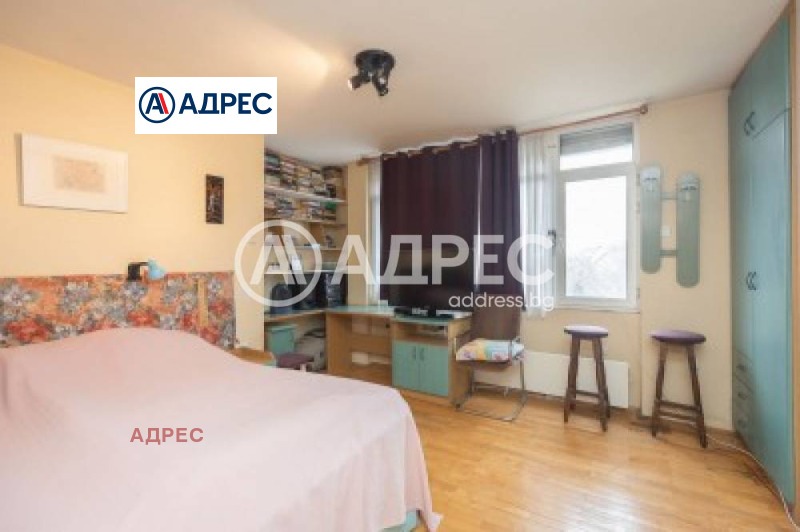 Продава 3-СТАЕН, гр. Варна, ВИНС-Червен площад, снимка 3 - Апартаменти - 53208185