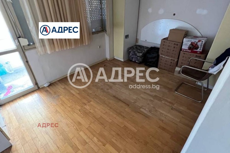 Продава 3-СТАЕН, гр. Варна, ВИНС-Червен площад, снимка 11 - Апартаменти - 53208185